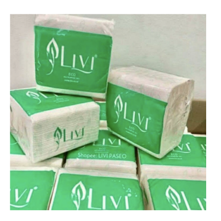 L-ECO MULTIPURPOSE 60 X 150S